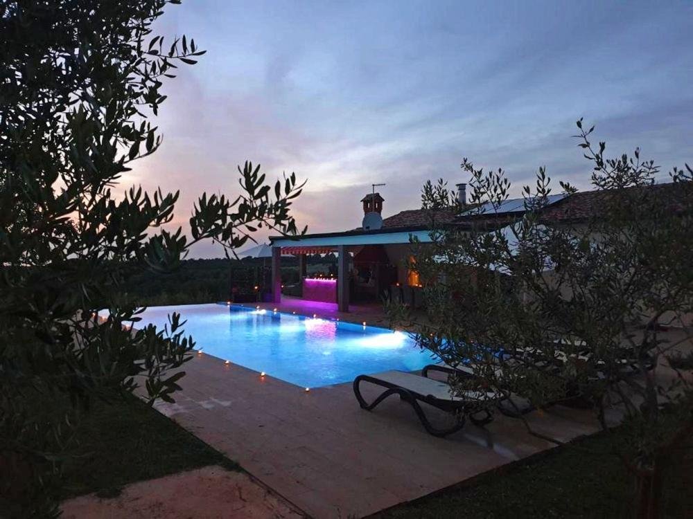 House For sale -  Novigrad