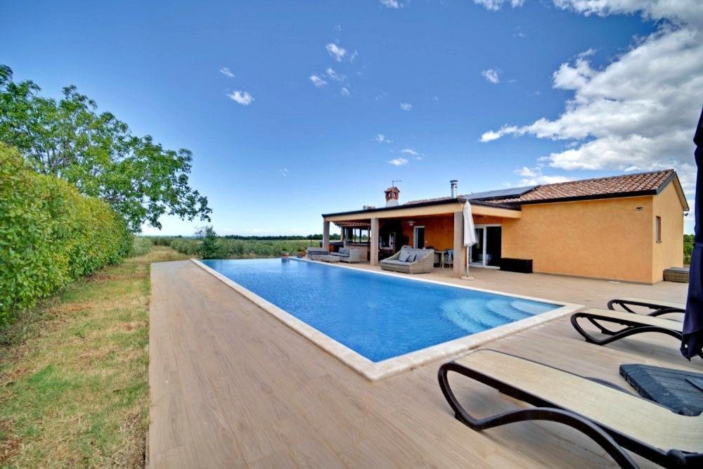 House For sale -  Novigrad
