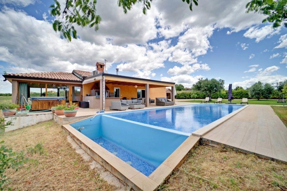 House For sale -  Novigrad