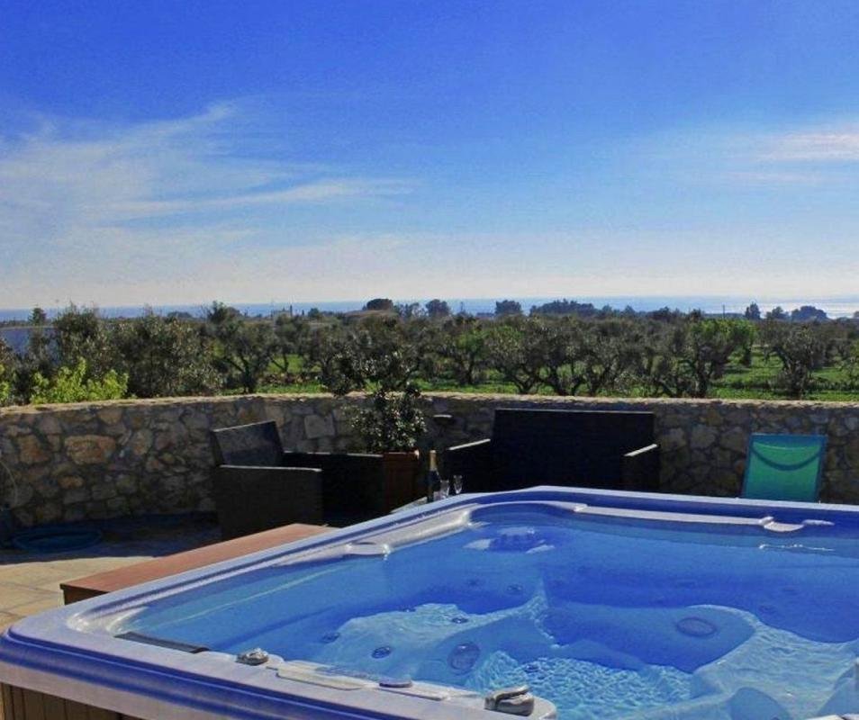 House For sale -  Novigrad