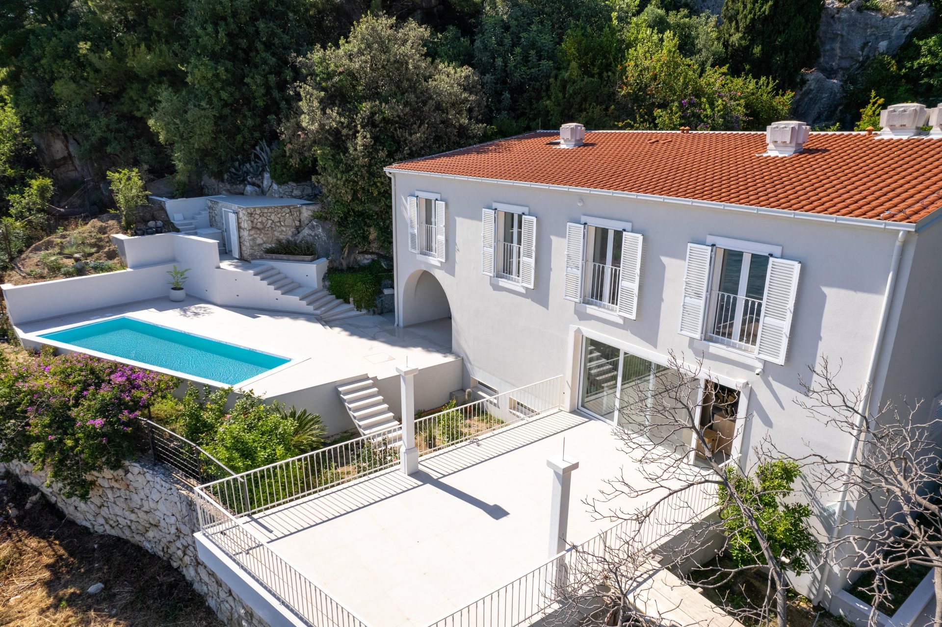 Dom Na sprzedaż - Splitsko-dalmatinska Trogir