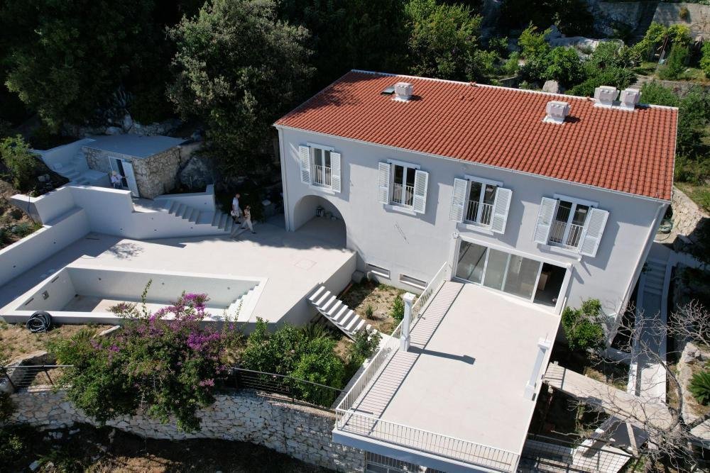 Dom Na sprzedaż - Splitsko-dalmatinska Trogir