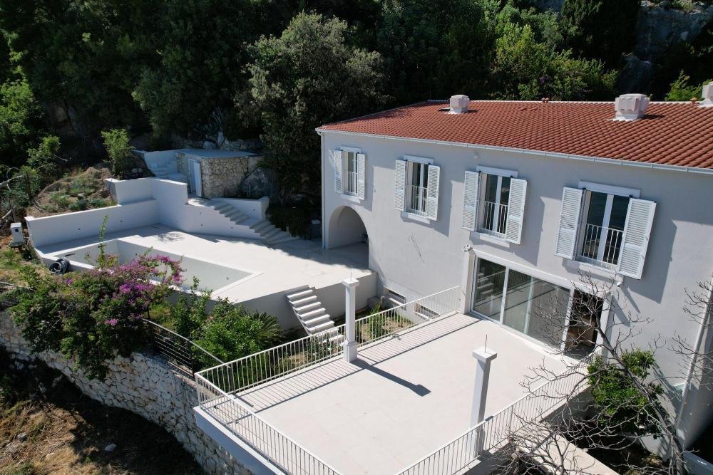 Dom Na sprzedaż - Splitsko-dalmatinska Trogir