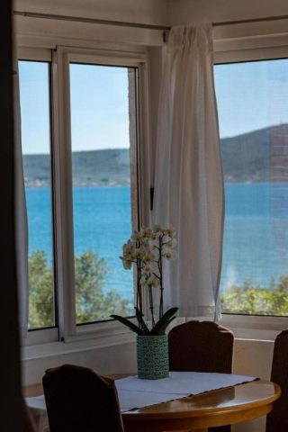 Hotel In vendita - Zadarska Sukošan - foto 4/24