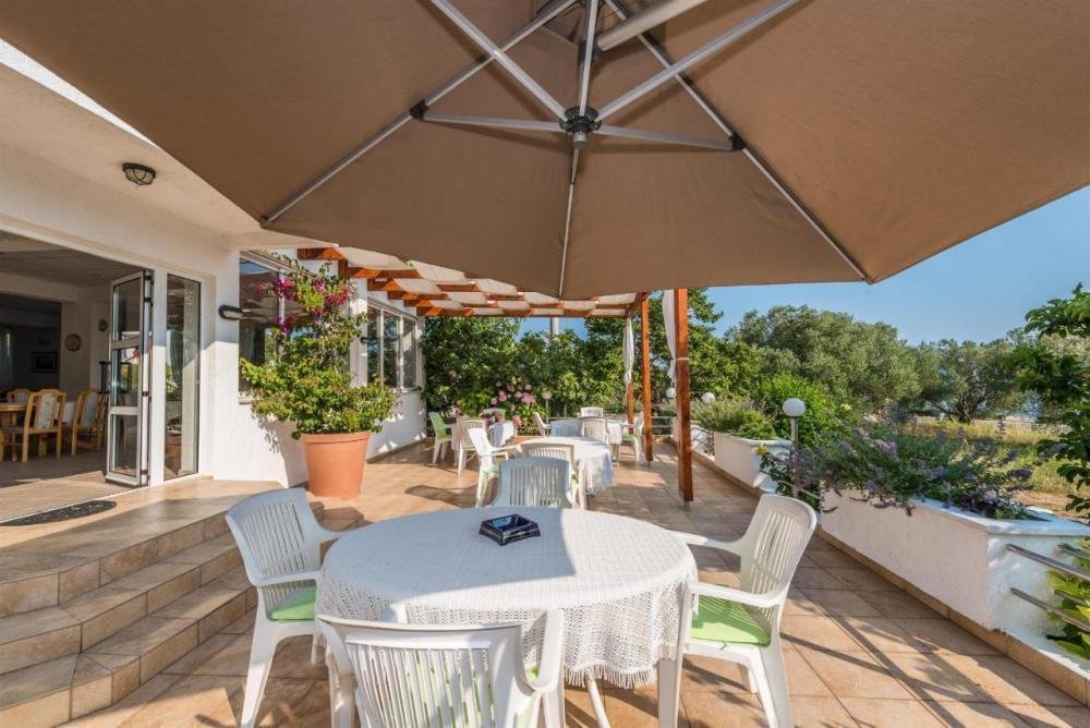 Hotel In vendita - Zadarska Sukošan