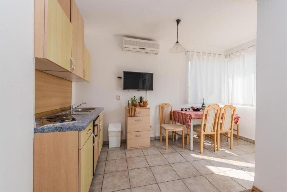 Hotel In vendita - Zadarska Sukošan