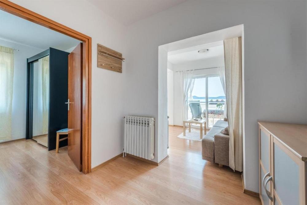 Hotel In vendita - Zadarska Sukošan