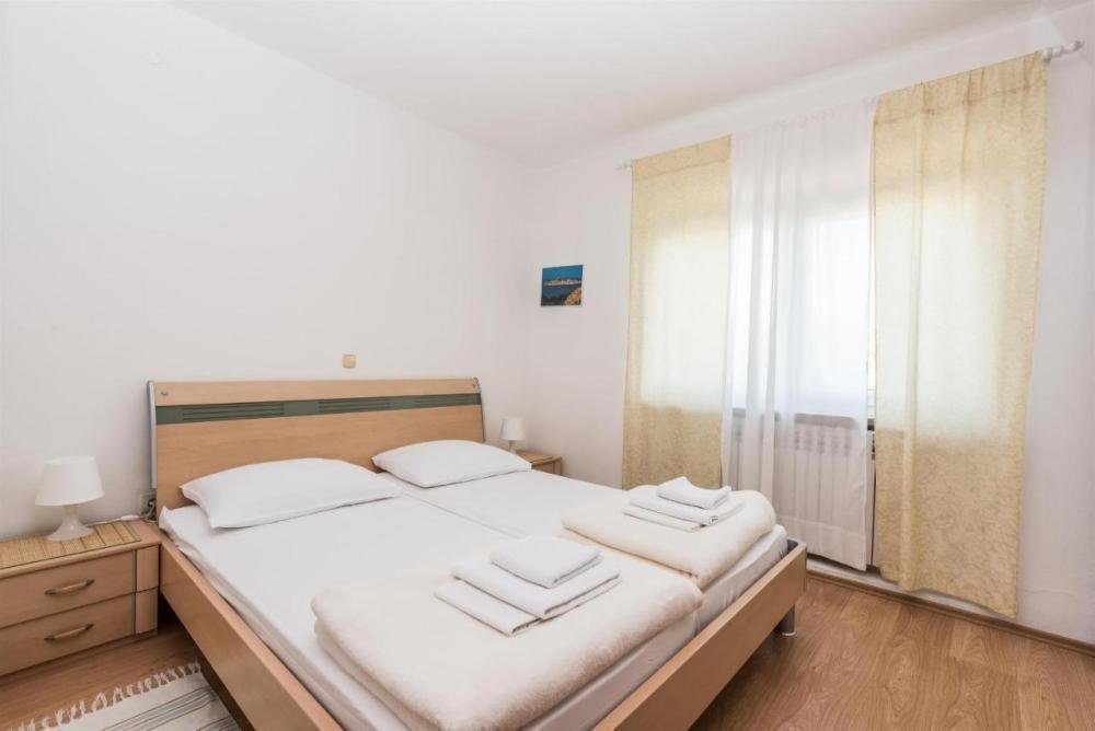 Hotel In vendita - Zadarska Sukošan