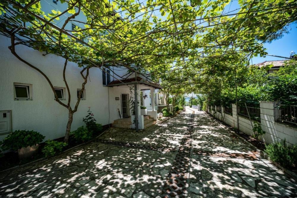 Hotel In vendita - Zadarska Sukošan