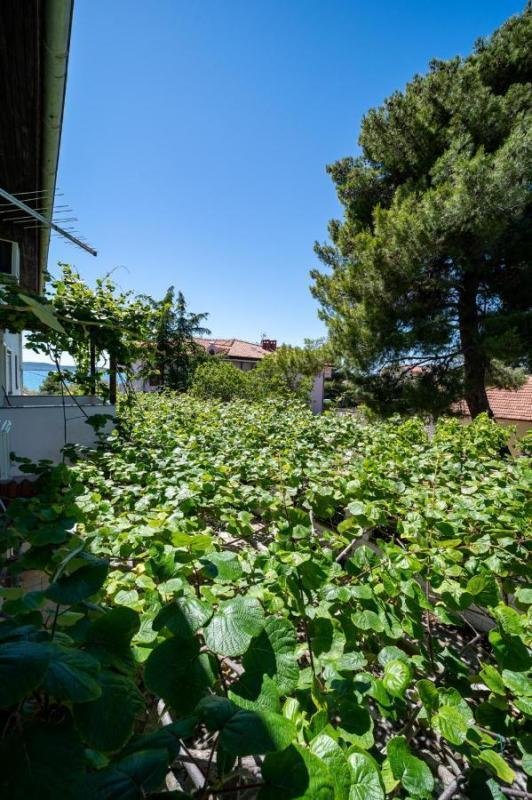 Hotel In vendita - Zadarska Sukošan