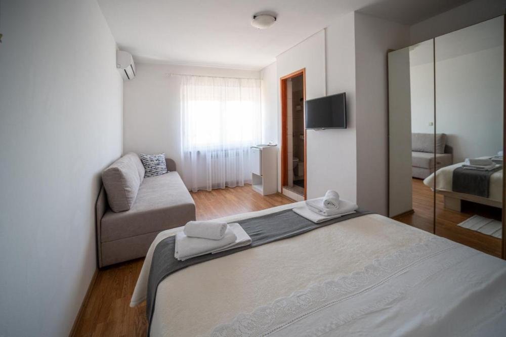 Hotel In vendita - Zadarska Sukošan