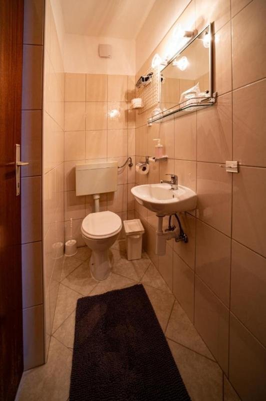 Hotel In vendita - Zadarska Sukošan