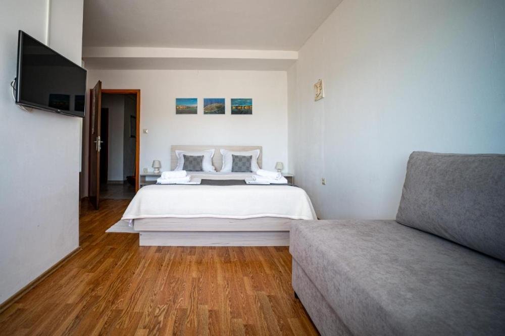 Hotel Naprodaj - Zadarska Sukošan