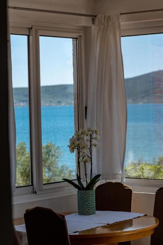 Hotel In vendita - Zadarska Sukošan