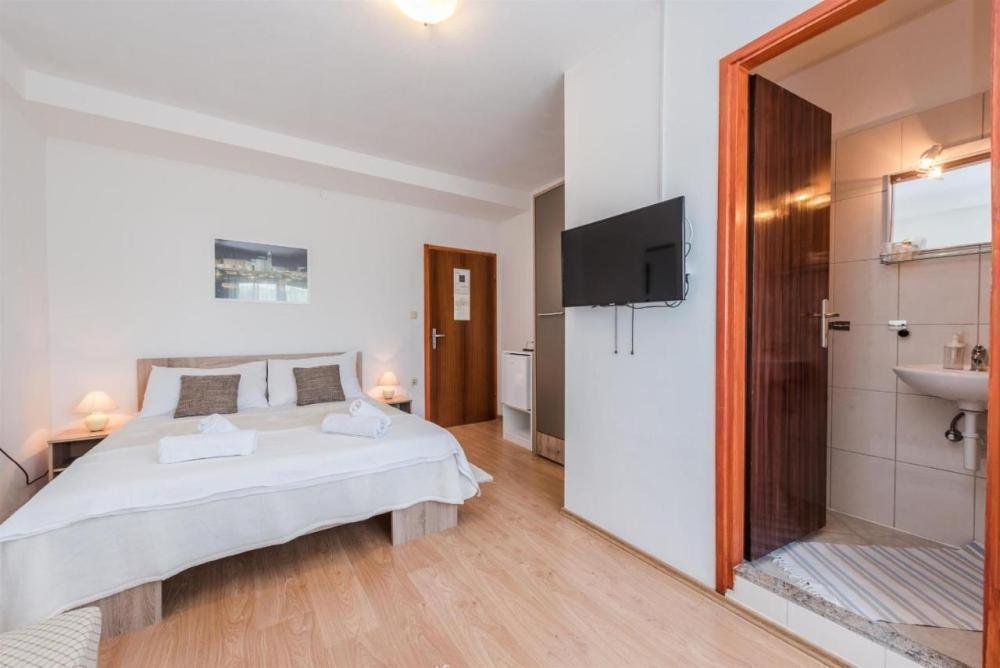 Hotel In vendita - Zadarska Sukošan