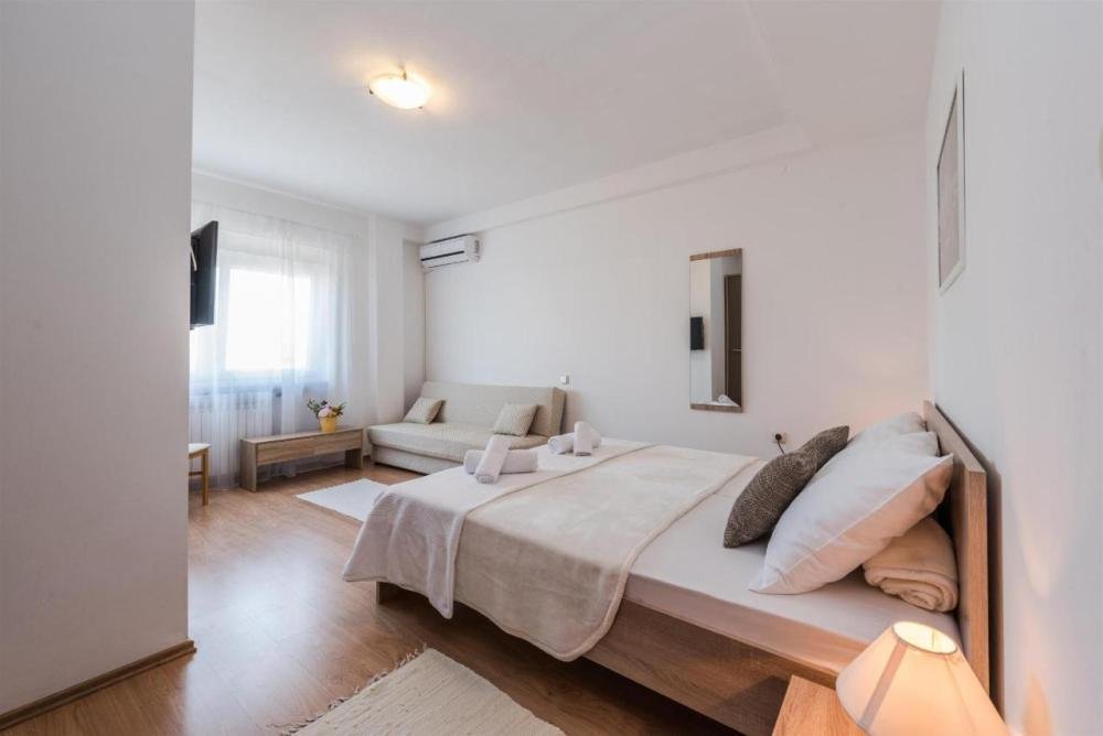 Hotel In vendita - Zadarska Sukošan