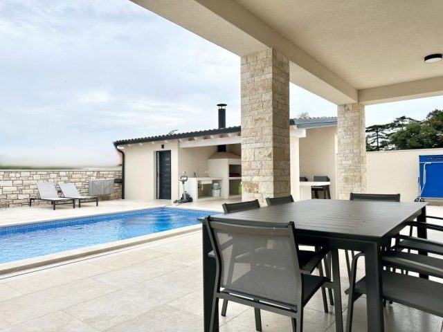 House For sale - Istarska Umag - foto 2/24