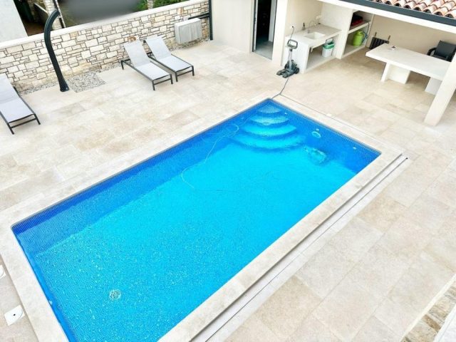 House For sale - Istarska Umag - foto 3/24