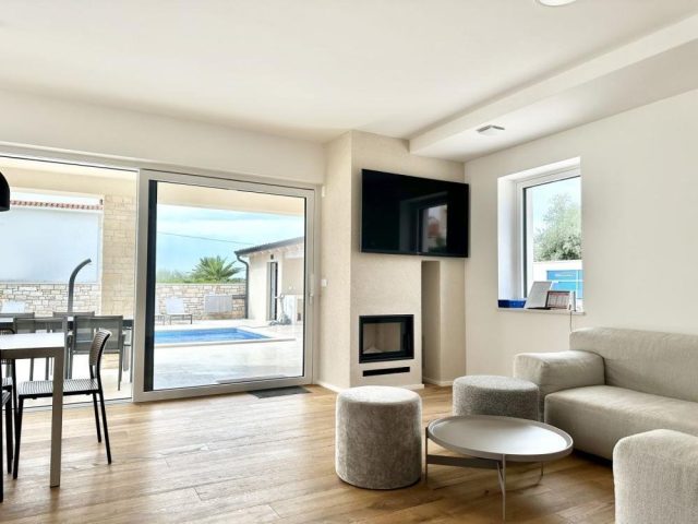 House For sale - Istarska Umag - foto 4/24