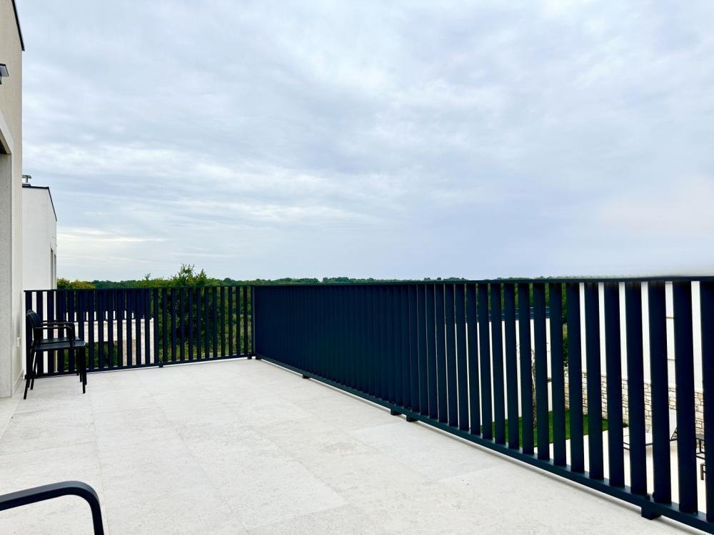 House For sale - Istarska Umag