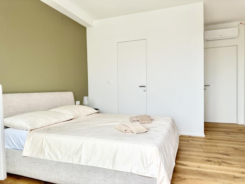 House For sale - Istarska Umag