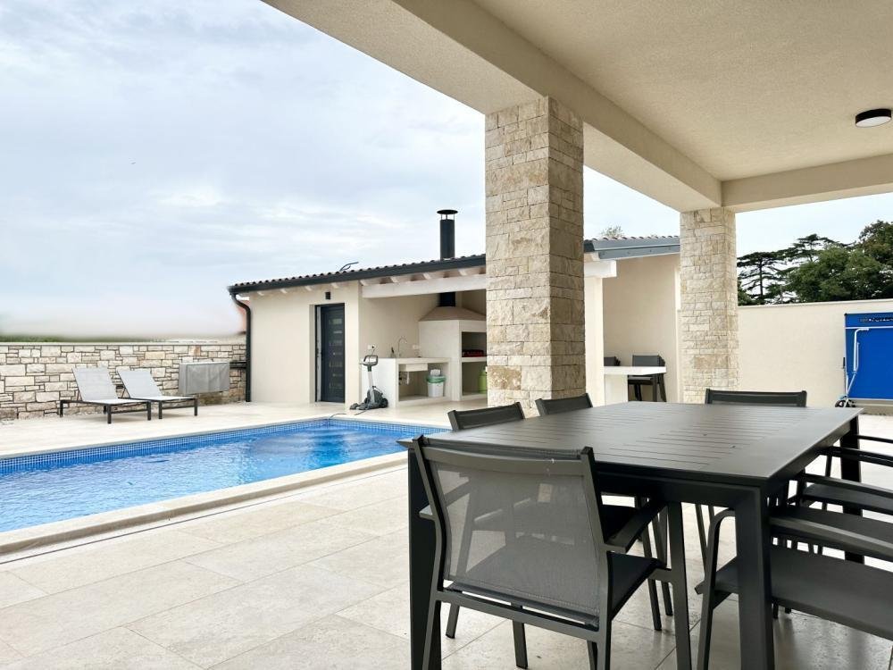 House For sale - Istarska Umag
