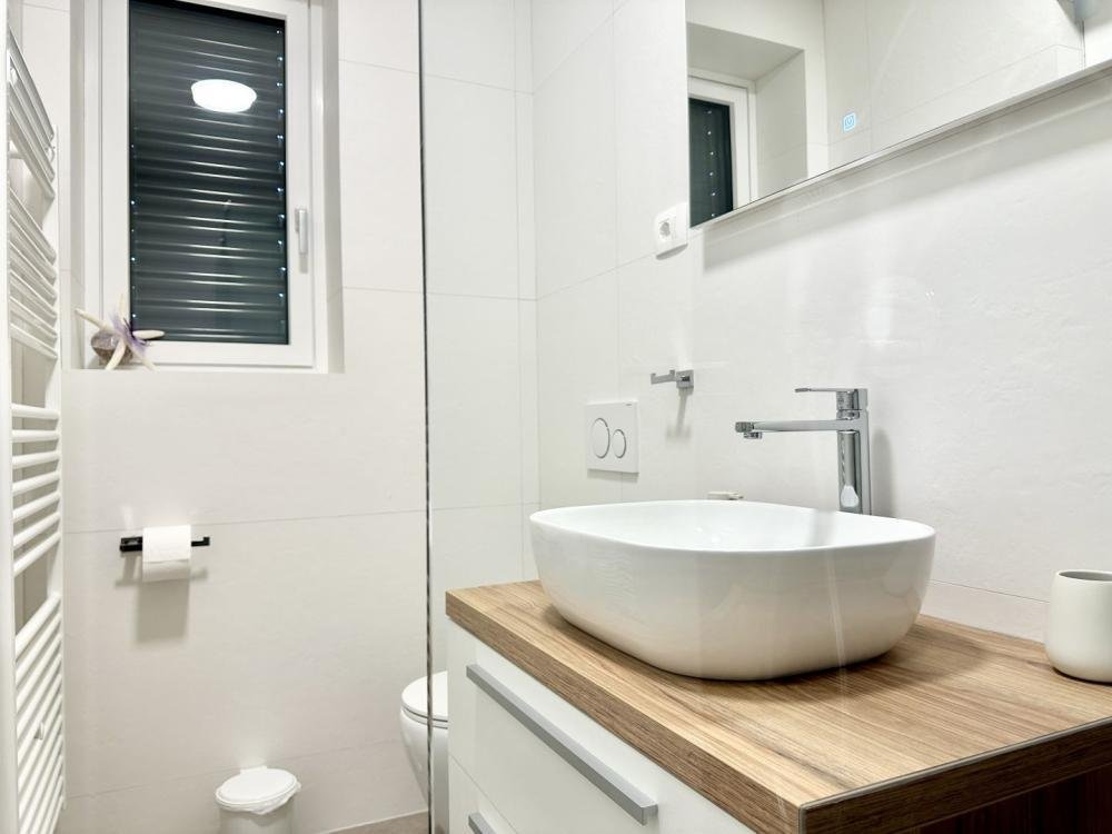 House For sale - Istarska Umag