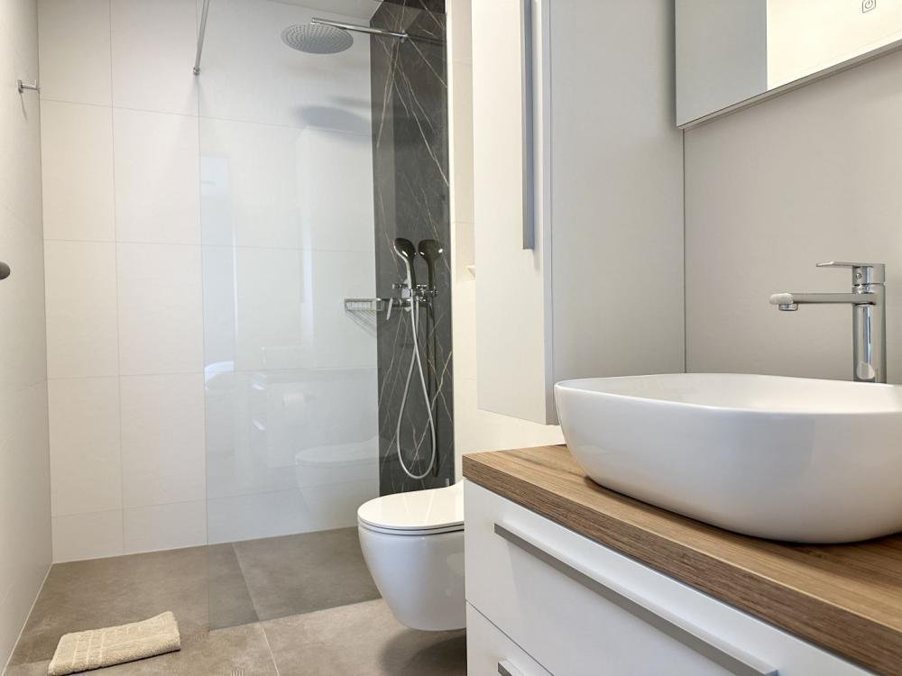 House For sale - Istarska Umag