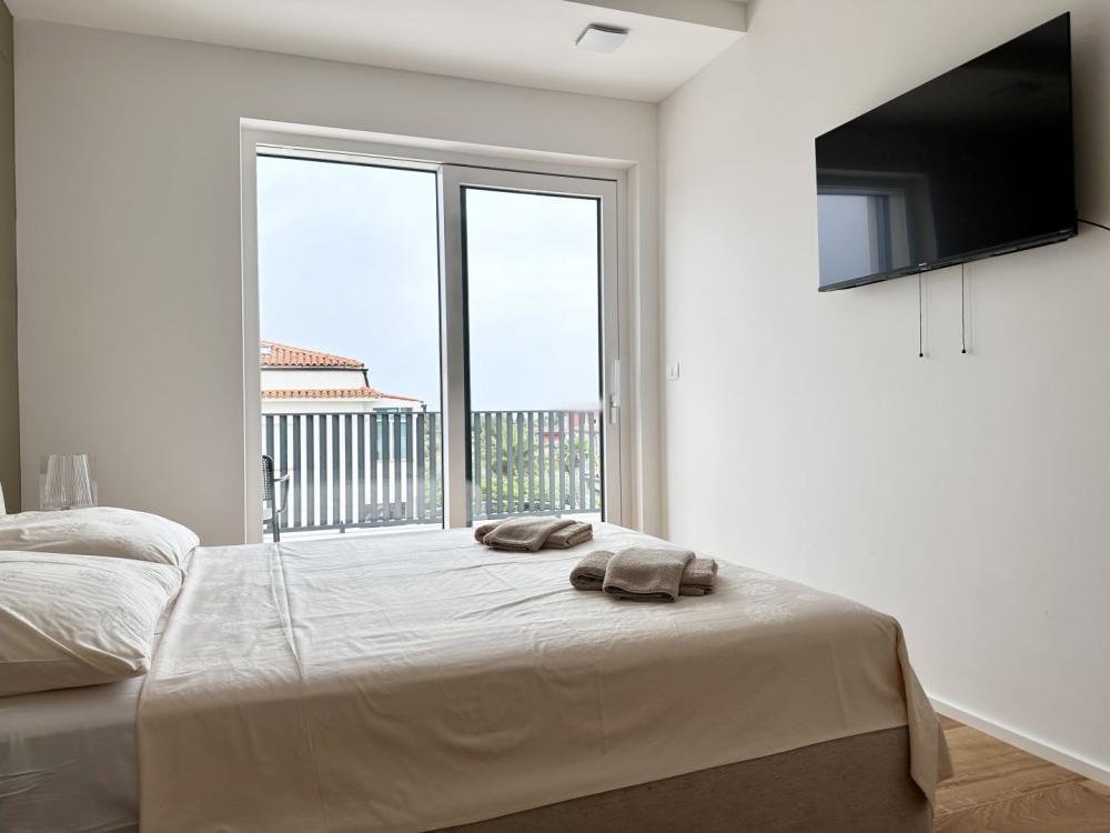 House For sale - Istarska Umag