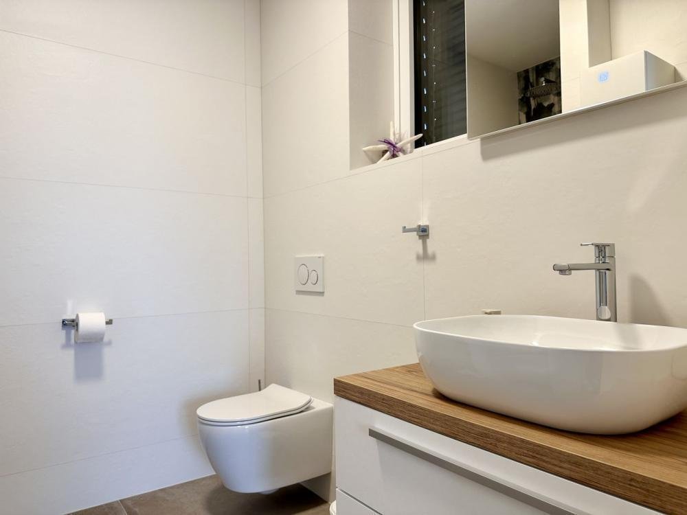 House For sale - Istarska Umag