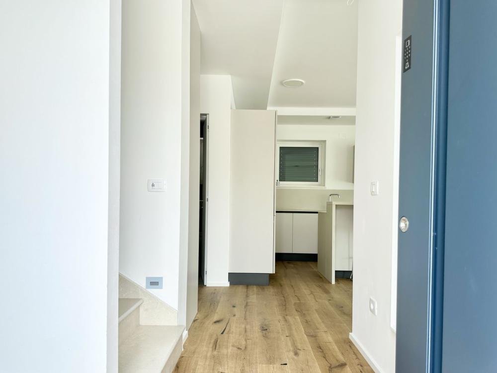 House For sale - Istarska Umag
