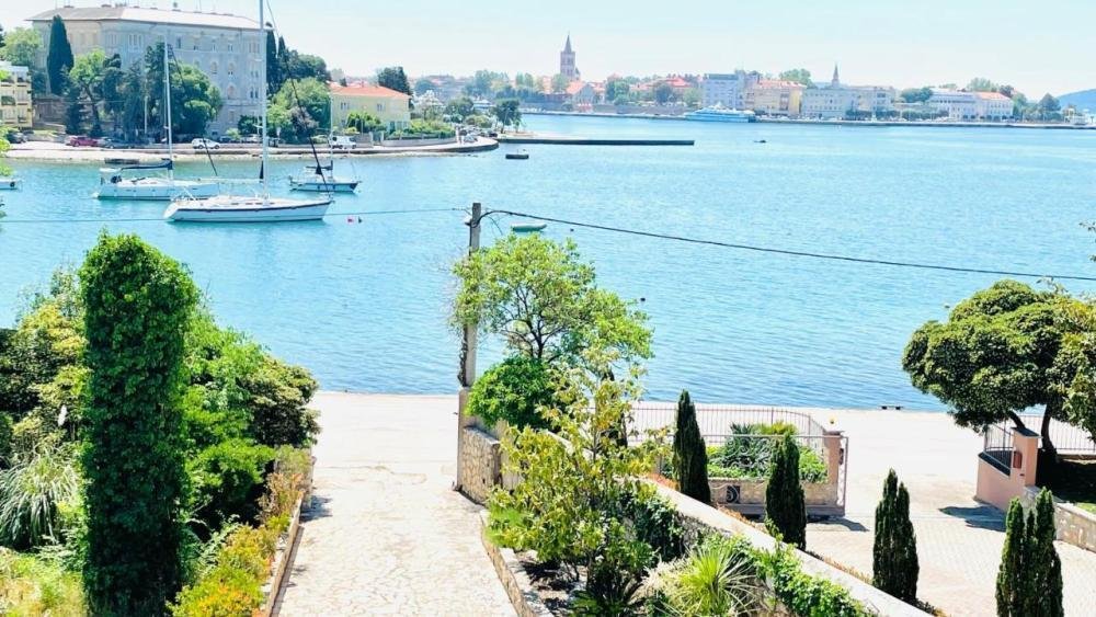 Hotel Na predaj - Zadarska Zadar