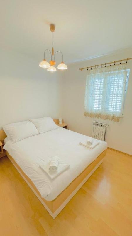 Hotel Na predaj - Zadarska Zadar