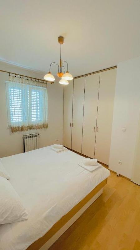 Hotel Na predaj - Zadarska Zadar