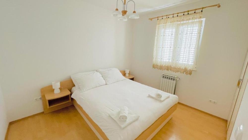 Hotel Na predaj - Zadarska Zadar