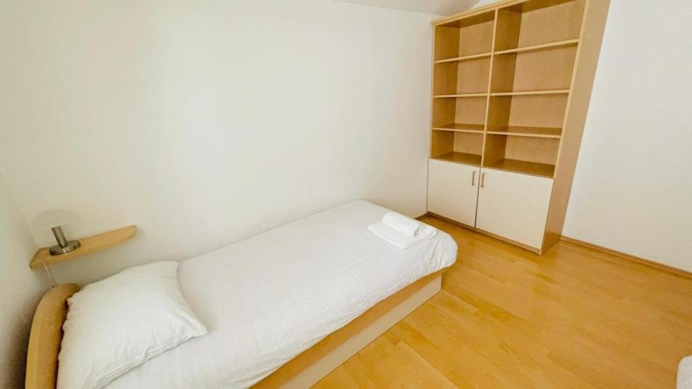 Hotel Na predaj - Zadarska Zadar