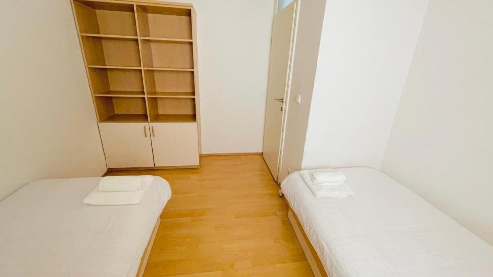 Hotel Na predaj - Zadarska Zadar