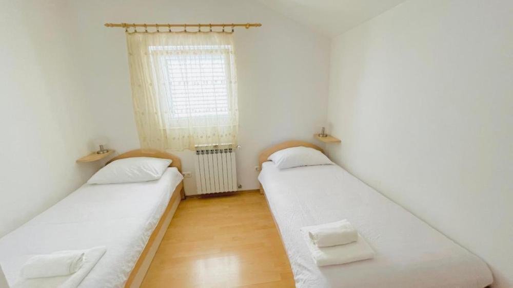 Hotel Na predaj - Zadarska Zadar