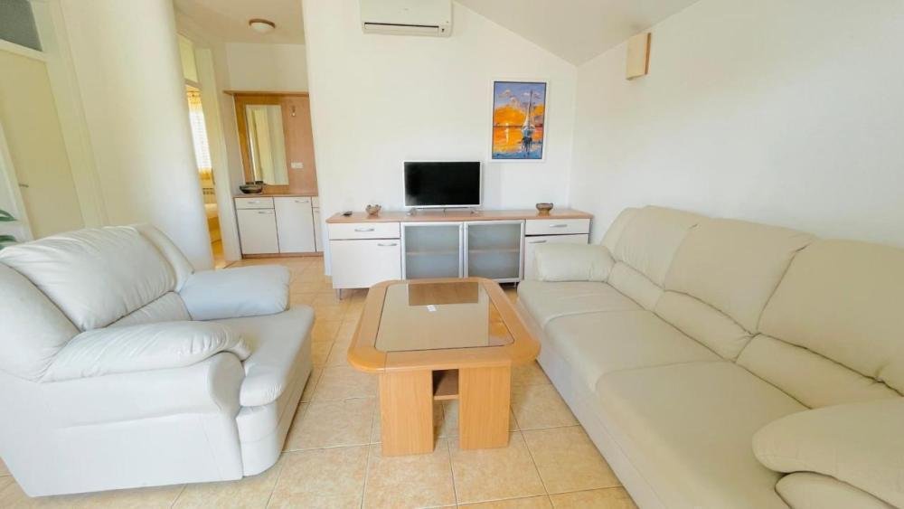 Hotel Na predaj - Zadarska Zadar