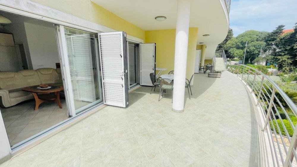 Hotel Na predaj - Zadarska Zadar