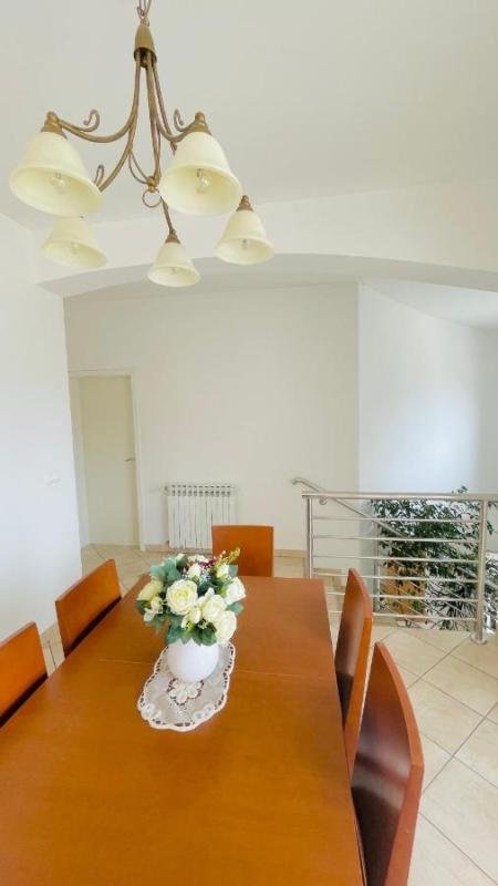 Hotel Na predaj - Zadarska Zadar
