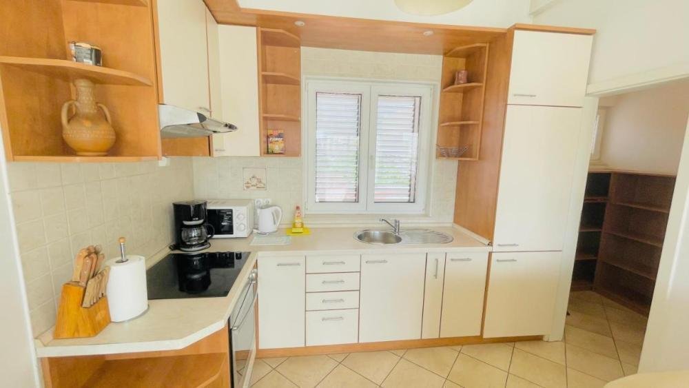 Hotel Na predaj - Zadarska Zadar