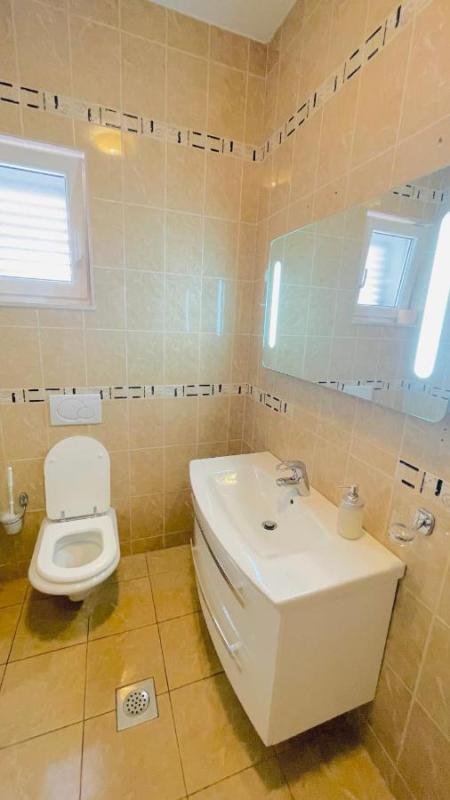 Hotel Naprodaj - Zadarska Zadar