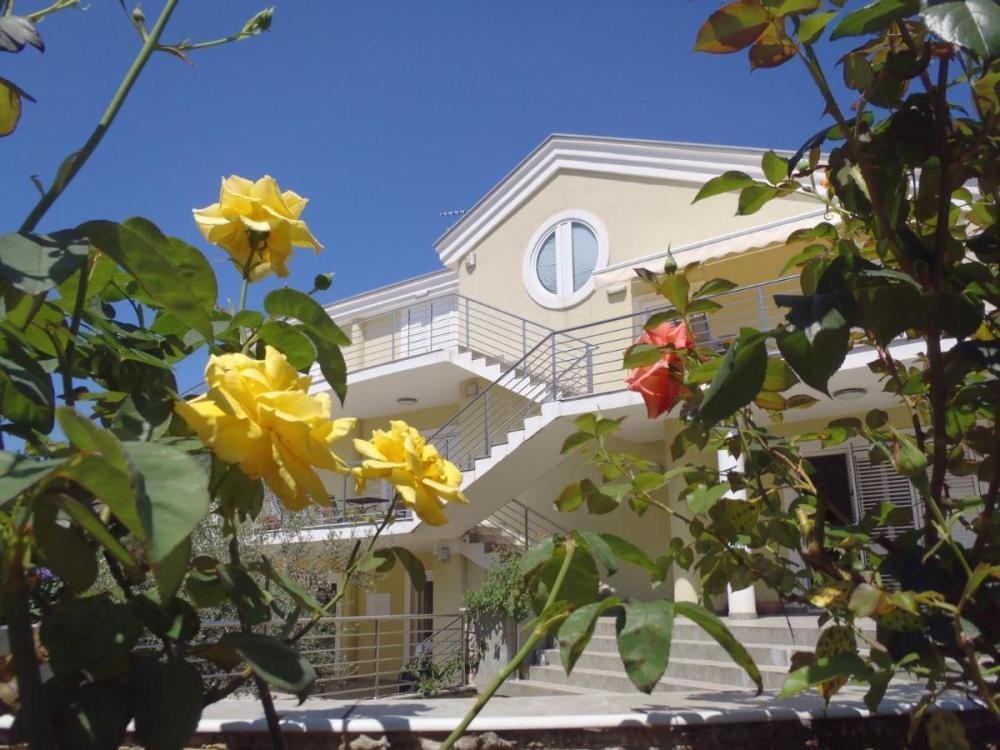 Hotel Na predaj - Zadarska Zadar