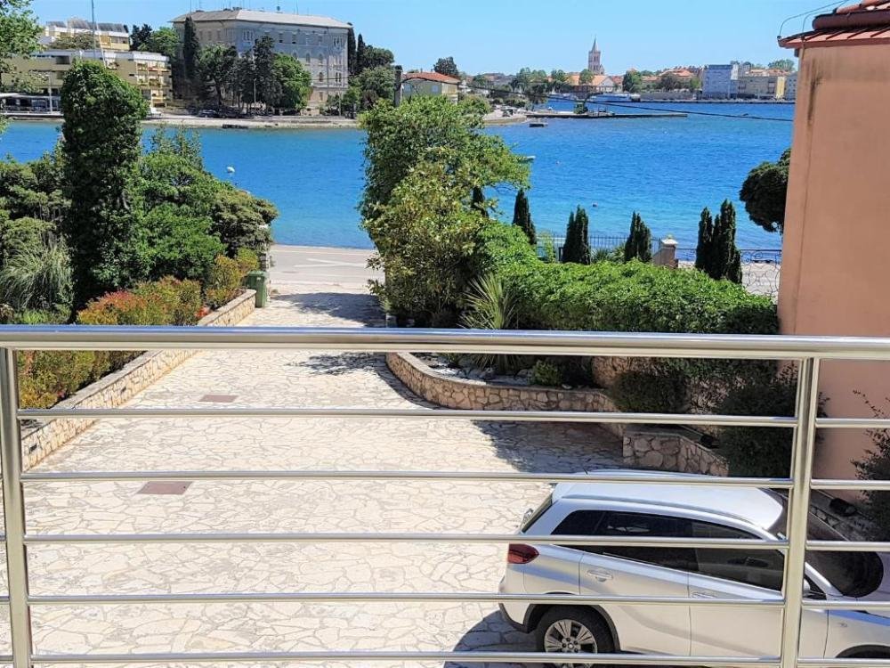 Hotel Na predaj - Zadarska Zadar