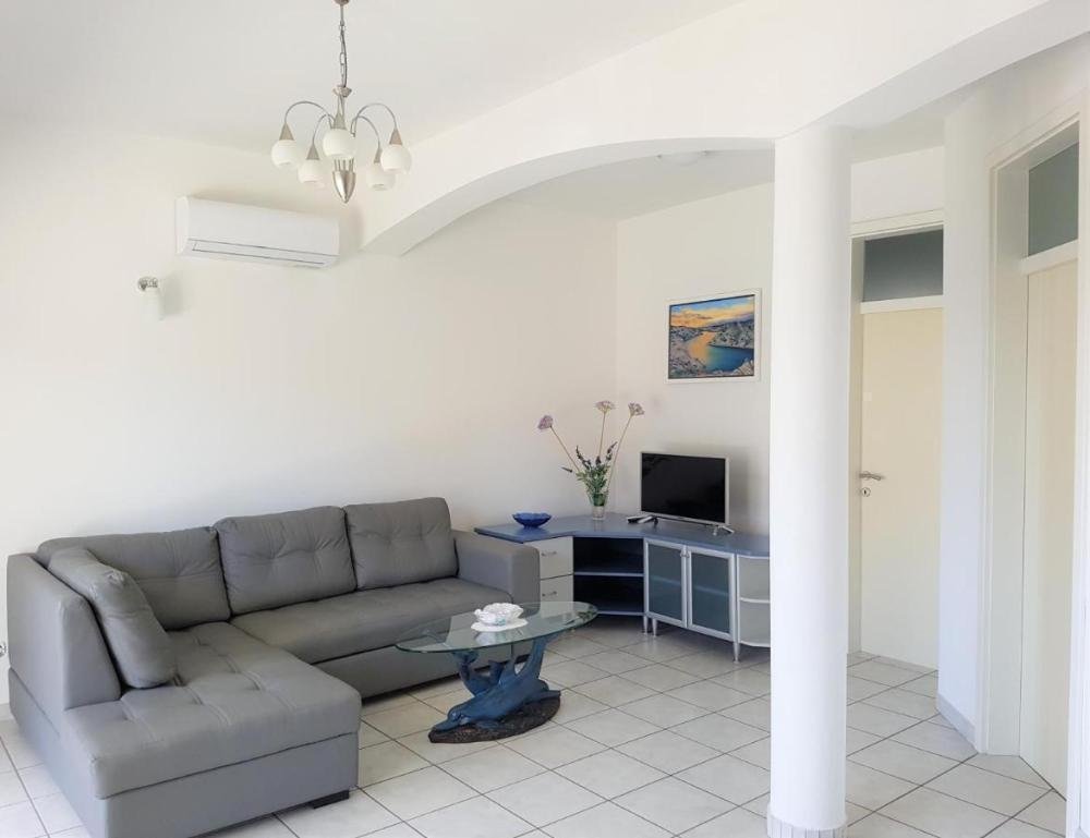Hotel Na predaj - Zadarska Zadar