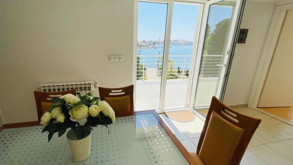 Hotel Na predaj - Zadarska Zadar
