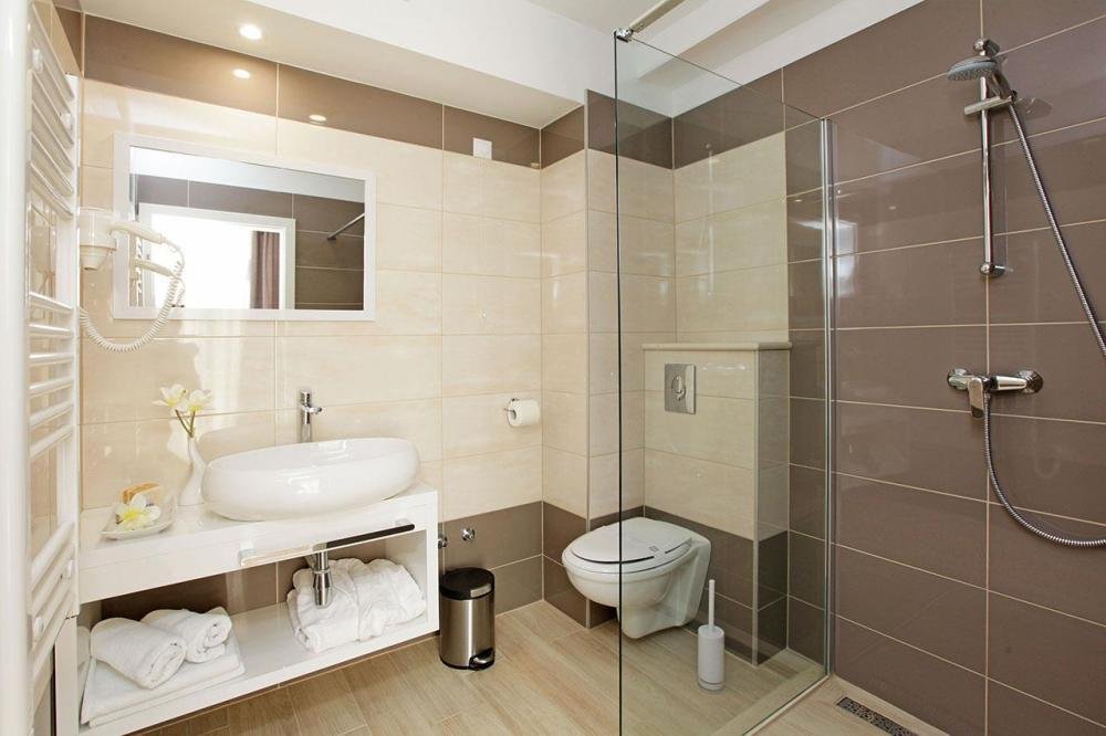 Hotel Na sprzedaż - Dubrovačko-neretvanska Korčula
