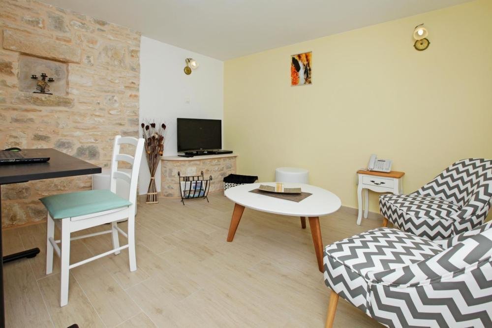 Hotel Na sprzedaż - Dubrovačko-neretvanska Korčula