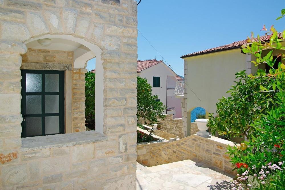 Hotel Na sprzedaż - Dubrovačko-neretvanska Korčula